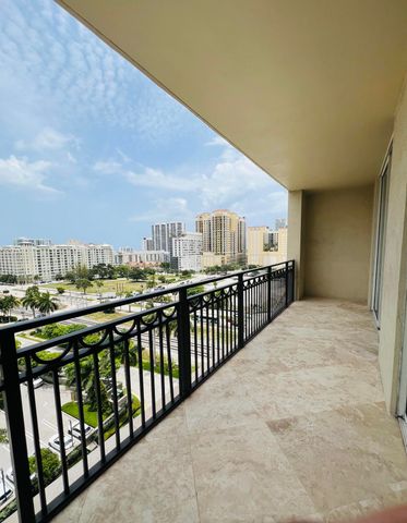 550 Okeechobee Boulevard 1004, West Palm Beach, FL 33401