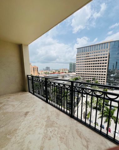 550 Okeechobee Boulevard 1004, West Palm Beach, FL 33401