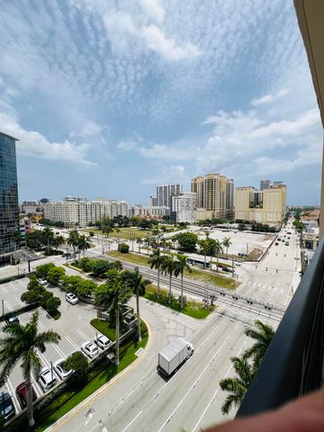 550 Okeechobee Boulevard 1004, West Palm Beach, FL 33401