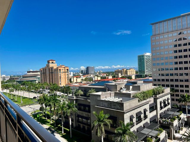 550 Okeechobee Boulevard 1004, West Palm Beach, FL 33401