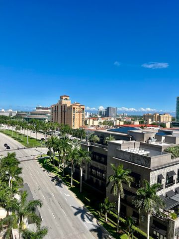 550 Okeechobee Boulevard 1004, West Palm Beach, FL 33401