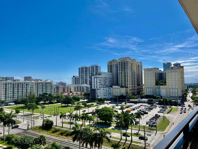 550 Okeechobee Boulevard 1004, West Palm Beach, FL 33401