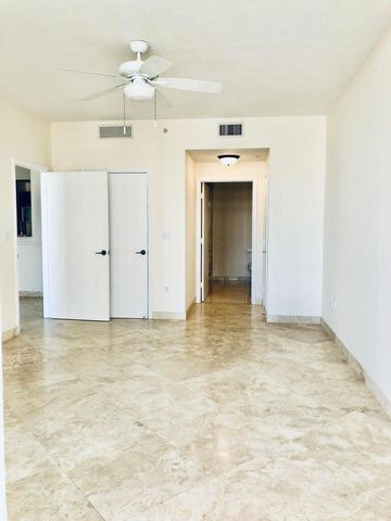 550 Okeechobee Boulevard 1004, West Palm Beach, FL 33401
