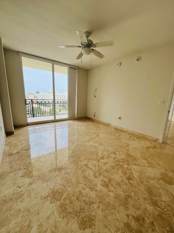 550 Okeechobee Boulevard 1004, West Palm Beach, FL 33401
