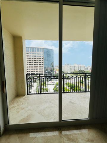 550 Okeechobee Boulevard 1004, West Palm Beach, FL 33401