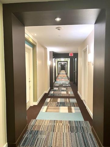 550 Okeechobee Boulevard 1004, West Palm Beach, FL 33401