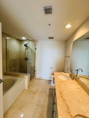 550 Okeechobee Boulevard 1004, West Palm Beach, FL 33401
