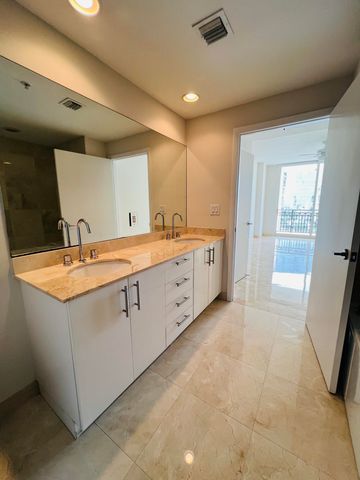 550 Okeechobee Boulevard 1004, West Palm Beach, FL 33401
