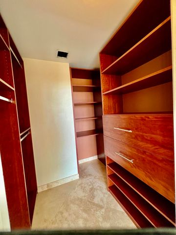 550 Okeechobee Boulevard 1004, West Palm Beach, FL 33401
