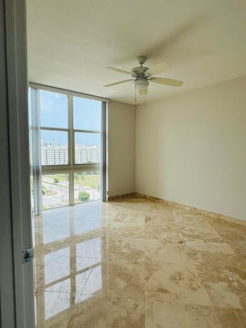 550 Okeechobee Boulevard 1004, West Palm Beach, FL 33401