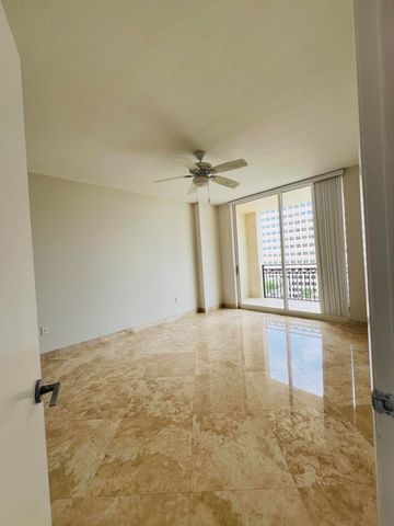 550 Okeechobee Boulevard 1004, West Palm Beach, FL 33401