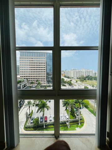 550 Okeechobee Boulevard 1004, West Palm Beach, FL 33401