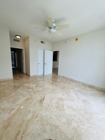 550 Okeechobee Boulevard 1004, West Palm Beach, FL 33401