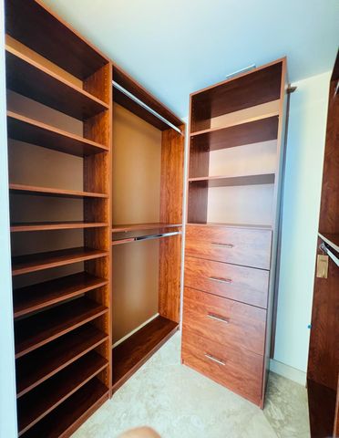 550 Okeechobee Boulevard 1004, West Palm Beach, FL 33401