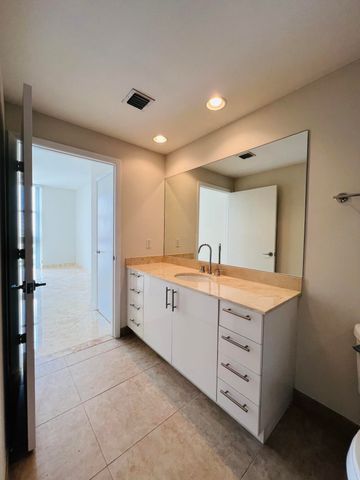 550 Okeechobee Boulevard 1004, West Palm Beach, FL 33401