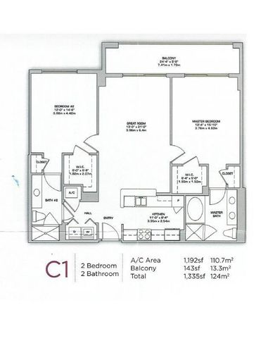 550 Okeechobee Boulevard 1004, West Palm Beach, FL 33401