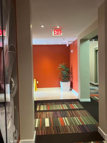550 Okeechobee Boulevard 1004, West Palm Beach, FL 33401