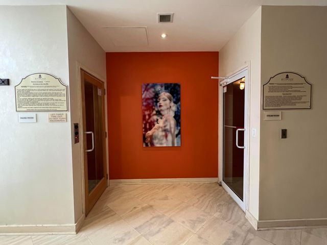 550 Okeechobee Boulevard 1004, West Palm Beach, FL 33401