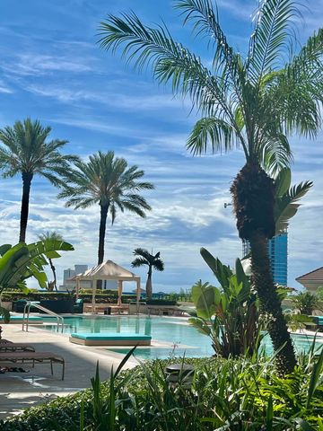 550 Okeechobee Boulevard 1004, West Palm Beach, FL 33401