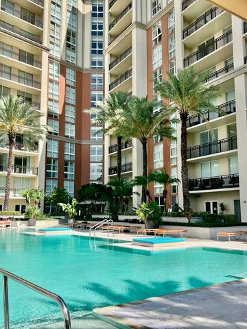550 Okeechobee Boulevard 1004, West Palm Beach, FL 33401