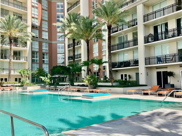 550 Okeechobee Boulevard 1004, West Palm Beach, FL 33401
