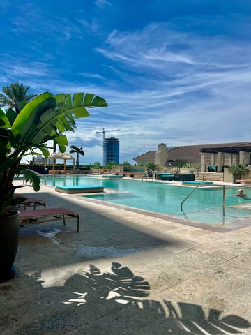 550 Okeechobee Boulevard 1004, West Palm Beach, FL 33401