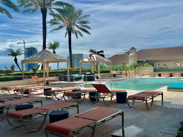 550 Okeechobee Boulevard 1004, West Palm Beach, FL 33401
