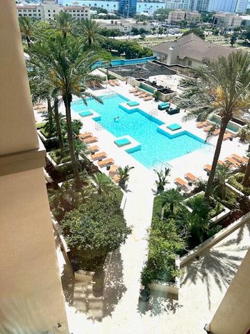550 Okeechobee Boulevard 1004, West Palm Beach, FL 33401