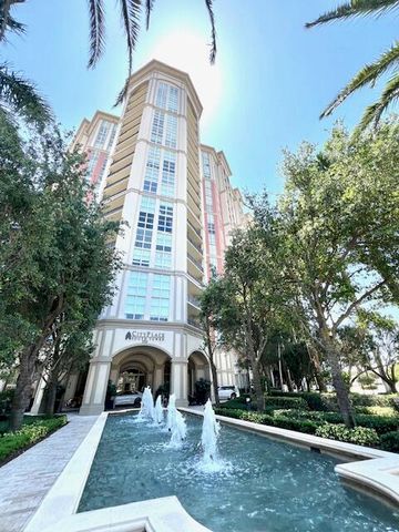 550 Okeechobee Boulevard 1004, West Palm Beach, FL 33401