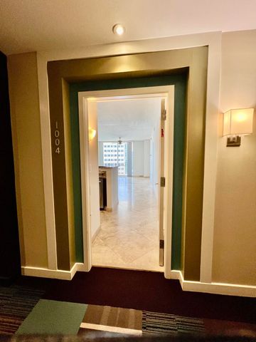 550 Okeechobee Boulevard 1004, West Palm Beach, FL 33401