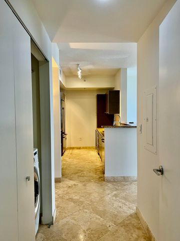 550 Okeechobee Boulevard 1004, West Palm Beach, FL 33401