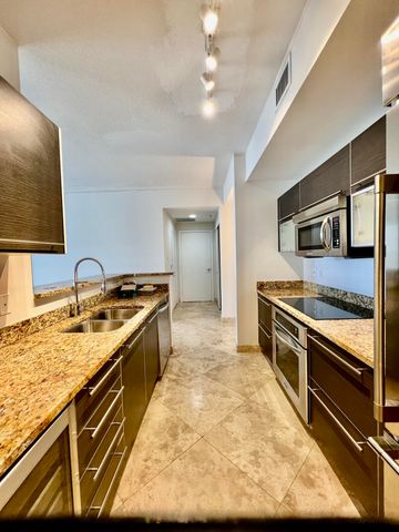 550 Okeechobee Boulevard 1004, West Palm Beach, FL 33401