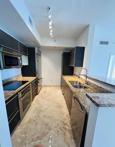 550 Okeechobee Boulevard 1004, West Palm Beach, FL 33401