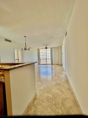 550 Okeechobee Boulevard 1004, West Palm Beach, FL 33401