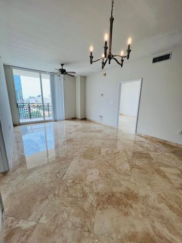 550 Okeechobee Boulevard 1004, West Palm Beach, FL 33401