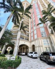 550 Okeechobee Boulevard 1004, West Palm Beach, FL 33401