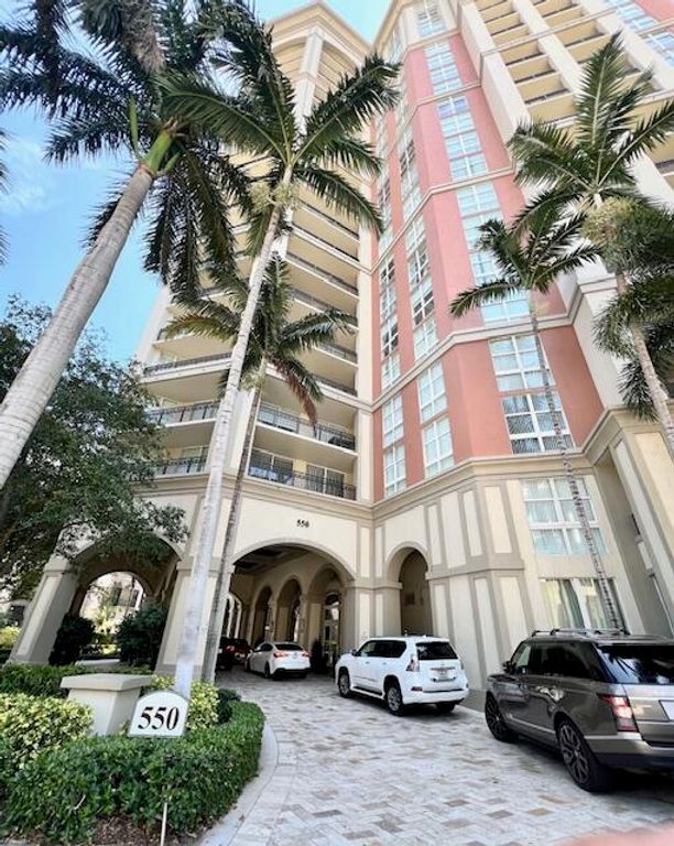 550 Okeechobee Boulevard 1004, West Palm Beach, FL 33401