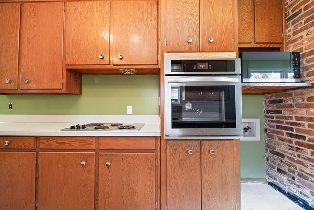 4336 Wilson Street, Columbus, GA 31907