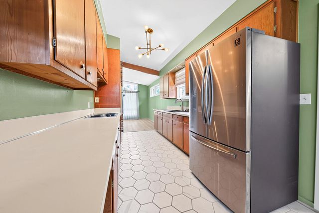 4336 Wilson Street, Columbus, GA 31907