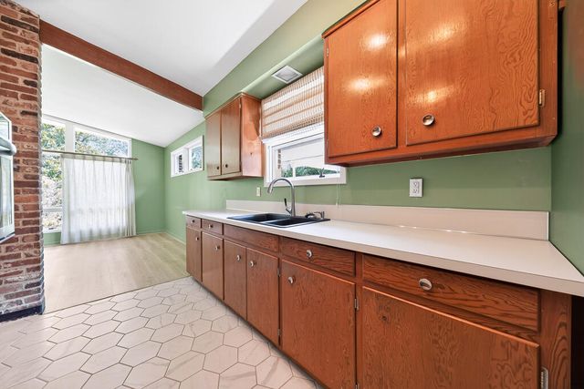 4336 Wilson Street, Columbus, GA 31907