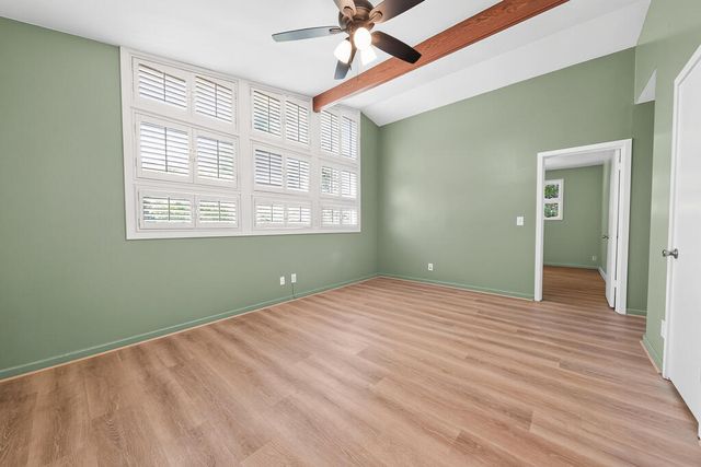 4336 Wilson Street, Columbus, GA 31907