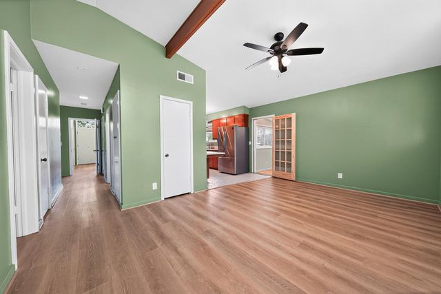 4336 Wilson Street, Columbus, GA 31907