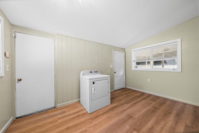 4336 Wilson Street, Columbus, GA 31907