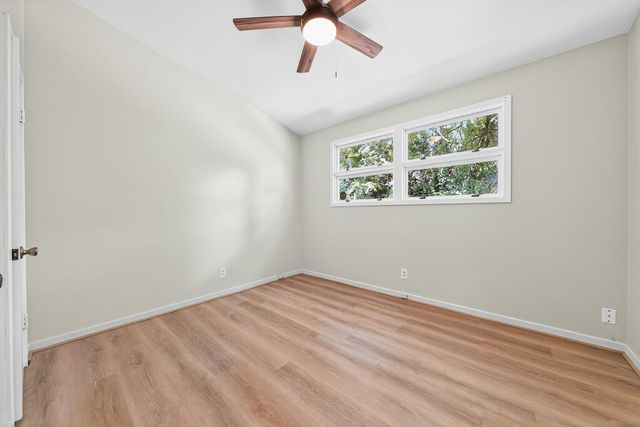 4336 Wilson Street, Columbus, GA 31907