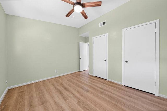 4336 Wilson Street, Columbus, GA 31907