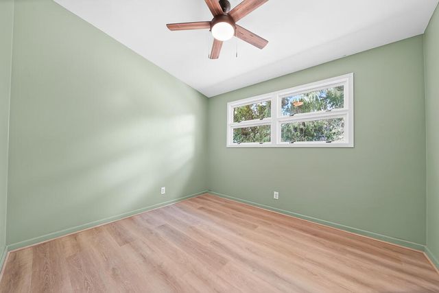 4336 Wilson Street, Columbus, GA 31907