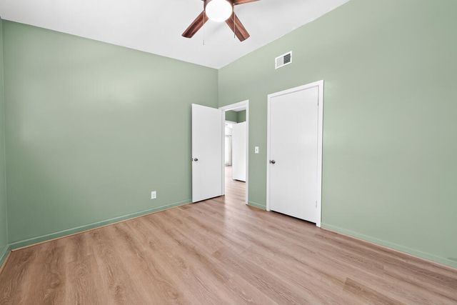 4336 Wilson Street, Columbus, GA 31907