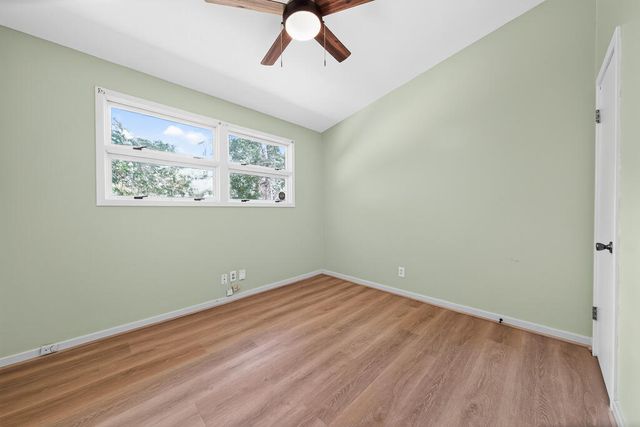 4336 Wilson Street, Columbus, GA 31907
