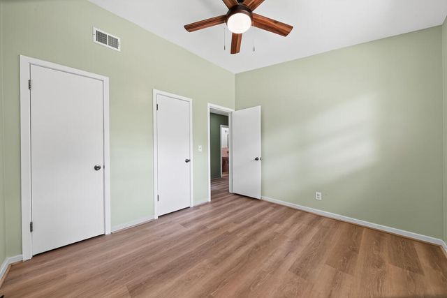 4336 Wilson Street, Columbus, GA 31907