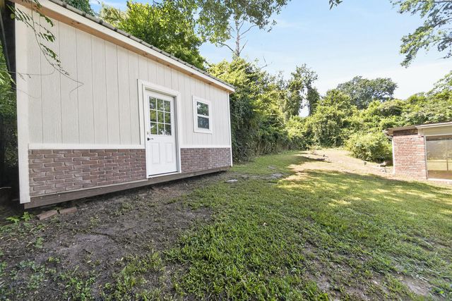4336 Wilson Street, Columbus, GA 31907